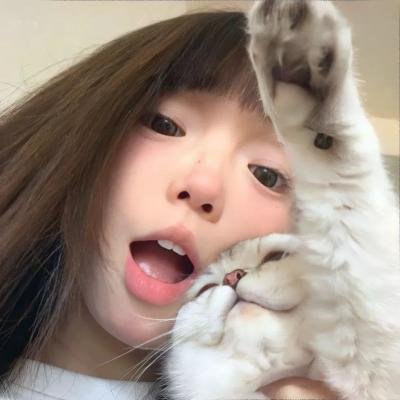 丘八艳史