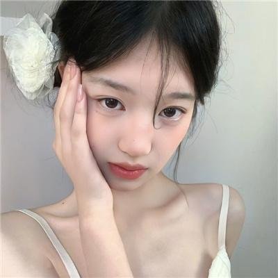 神探南茜