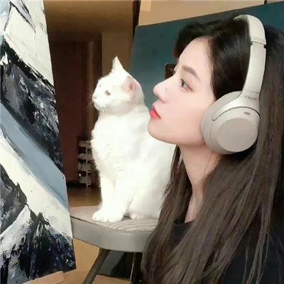 走路的风度