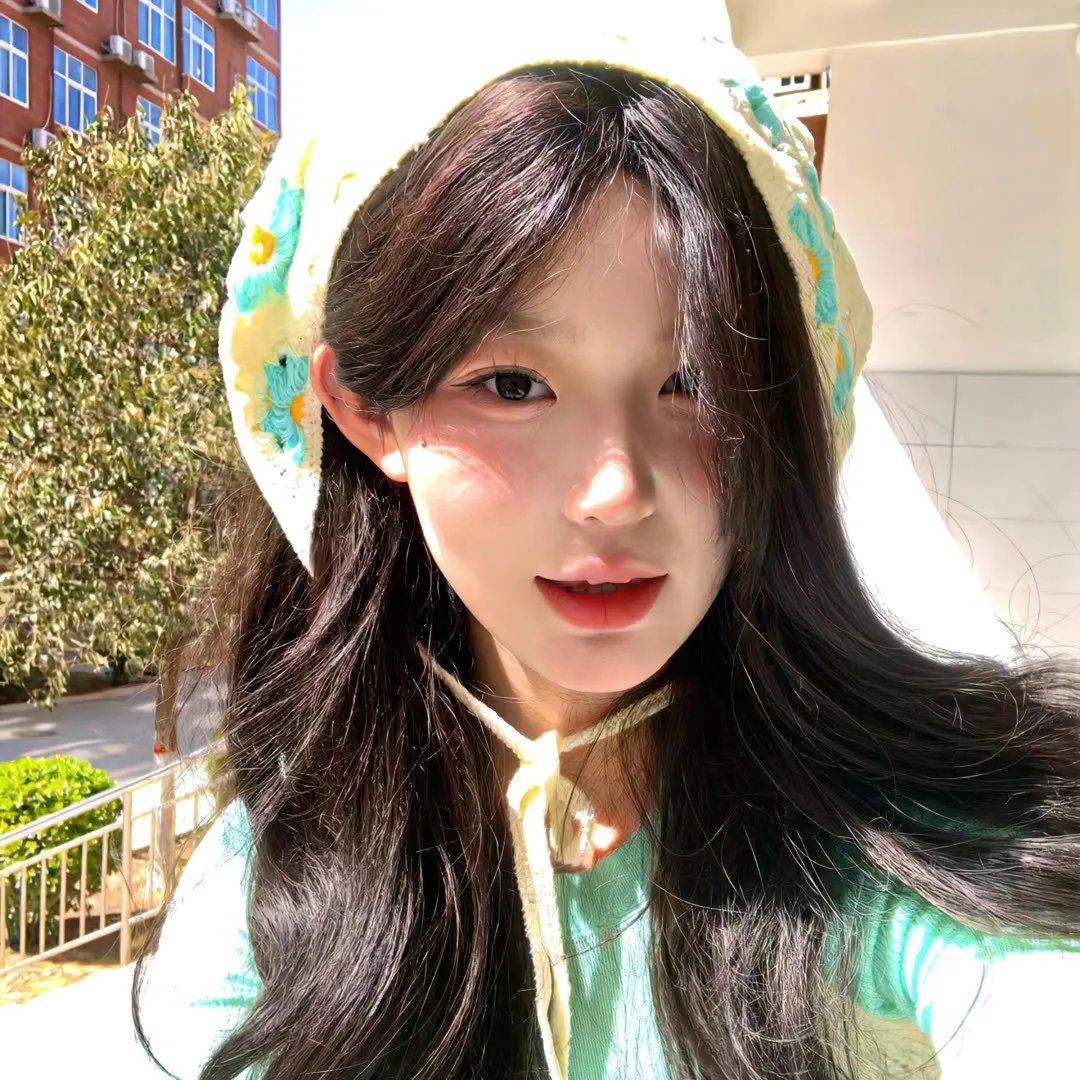 原声带2