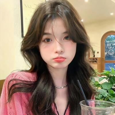 瓢虫少女第一季