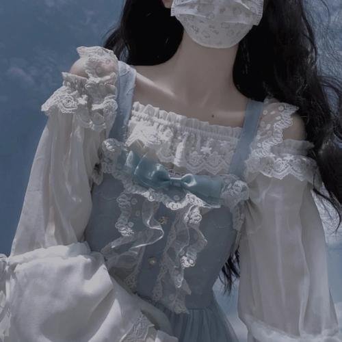 欺骗