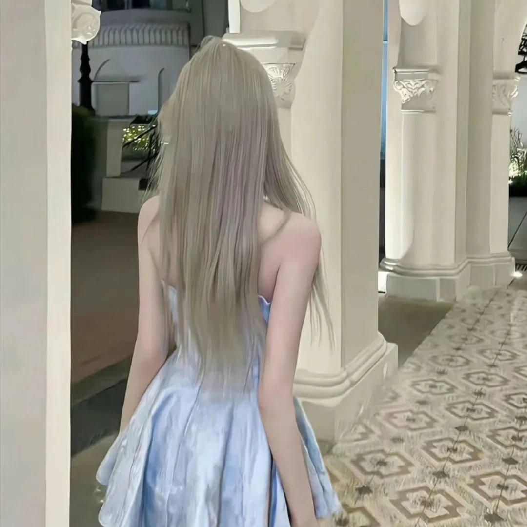 乖女唔易做