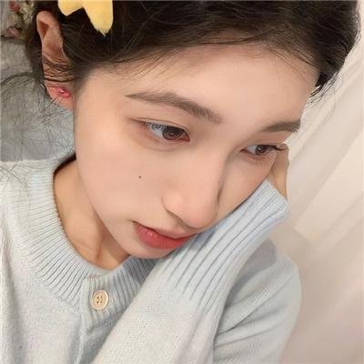 疑神疑鬼的小猪