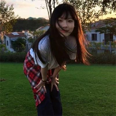 只此一次