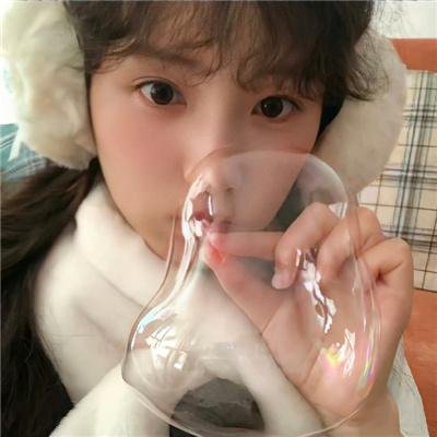 清水湾的孩子