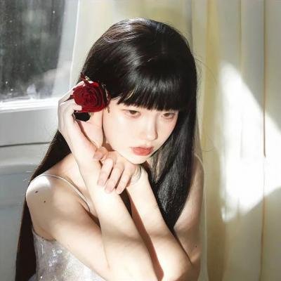 食人喜剧演员