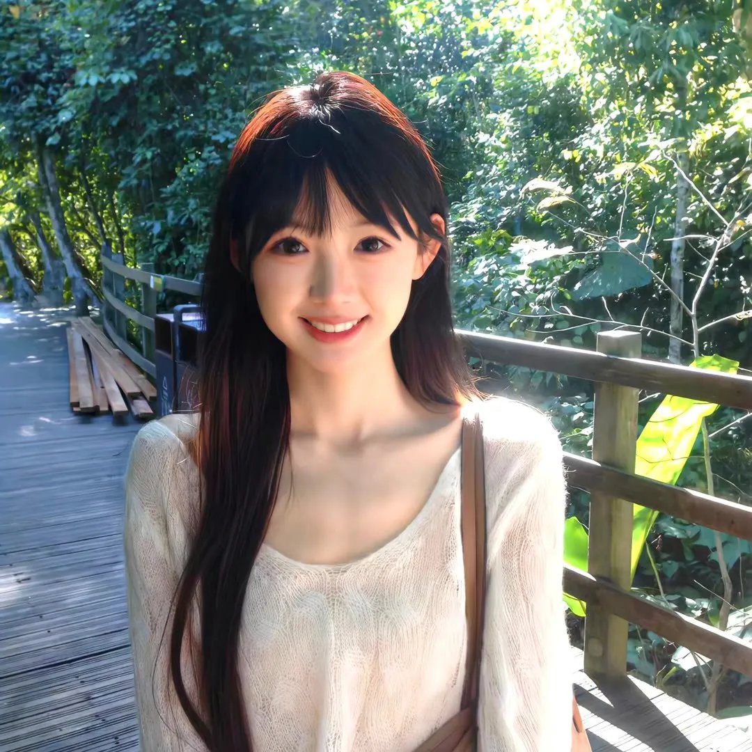 去野吧！毛孩子