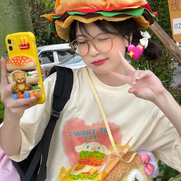 夏日爵士
