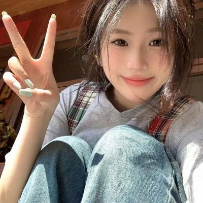 相伴永远