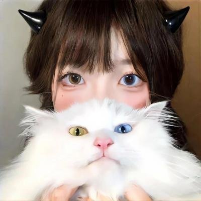 悲梦