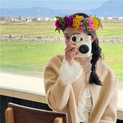 我不想回家