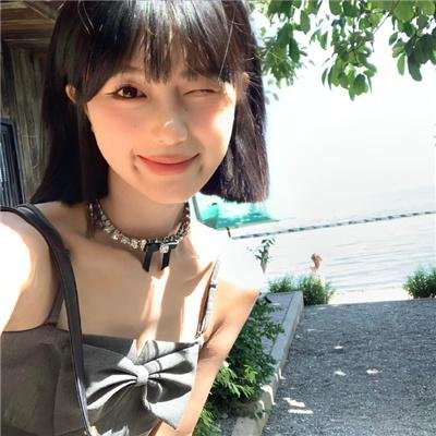 命带追逐
