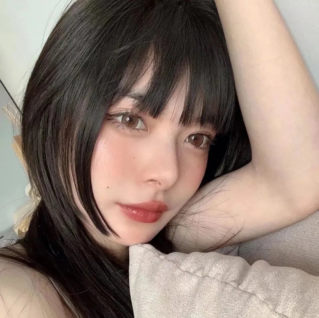 以规则之名