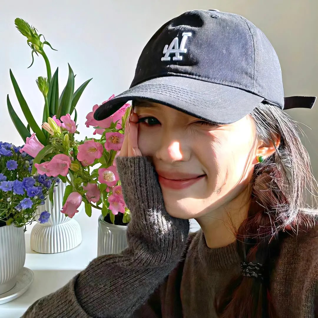 狼族之中