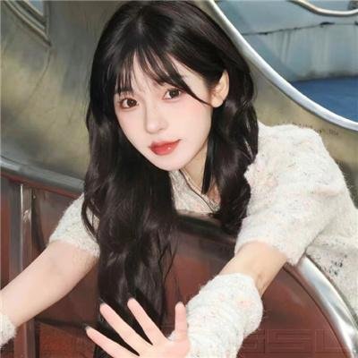 报告班长5：女兵报到