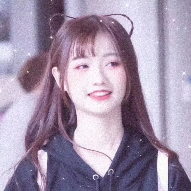 和歌子酒第二季