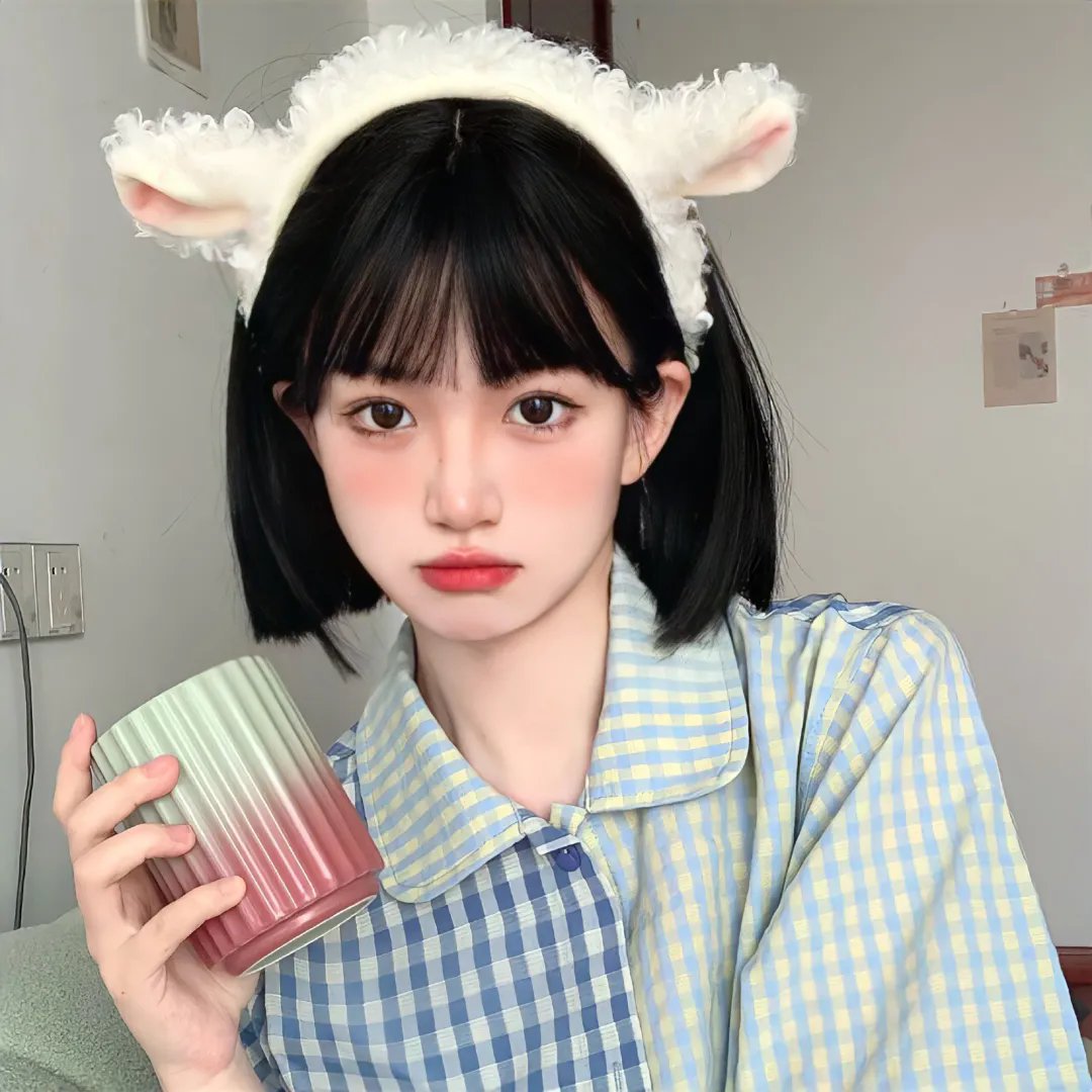 鬼怨偶