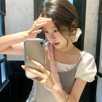 桃源风月