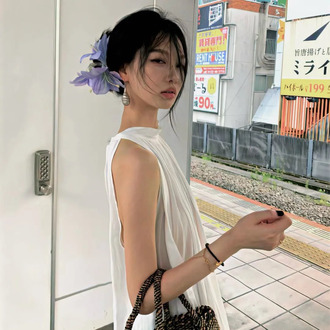 血的契约