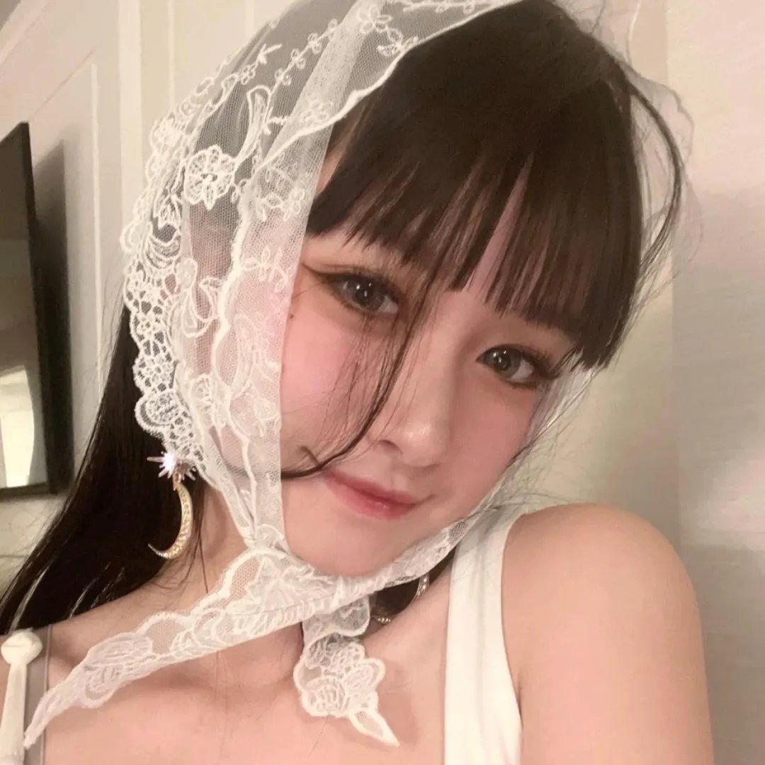 渔枪
