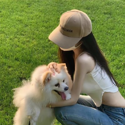 小镇二友