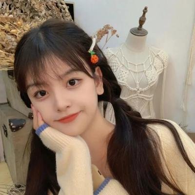 春闺泪痕