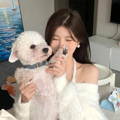我的美丽洗衣店