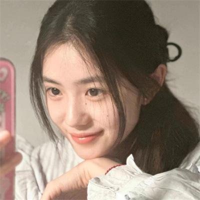 士兵的女孩